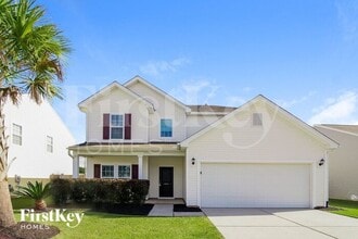 Building Photo - 406 Mountain Laurel Cir