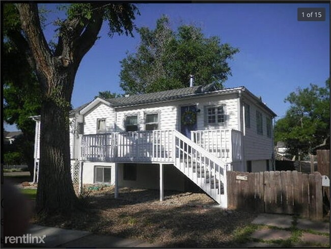Primary Photo - 600 E Geneseo St