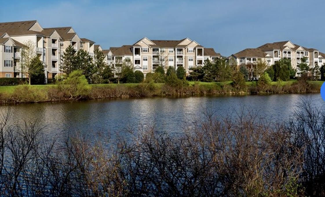 Ashborough Community - 44363 Rock Cove Ter