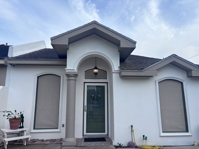 Foto principal - 1319 Jubilee Ave