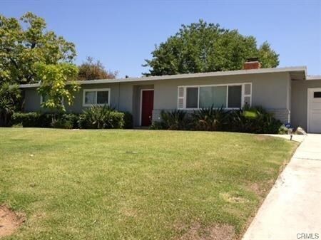Building Photo - 1306 Farview Ln