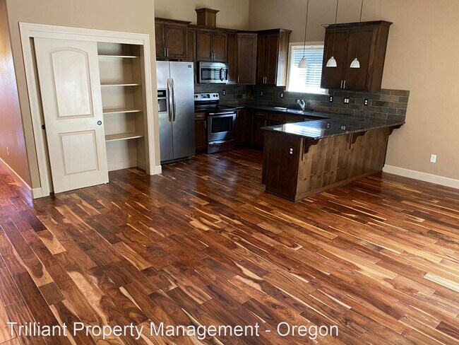 Foto del edificio - 3 br, 2 bath House - 6953 Owl Drive SE