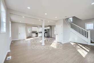 Building Photo - 4612 Schley Ave