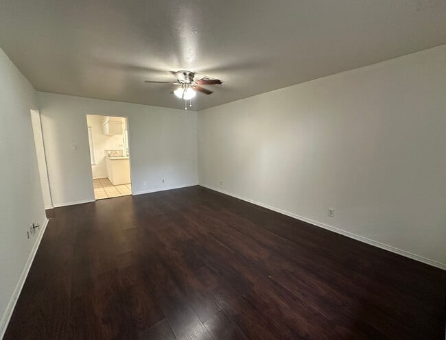 Building Photo - 2109 Quail Run