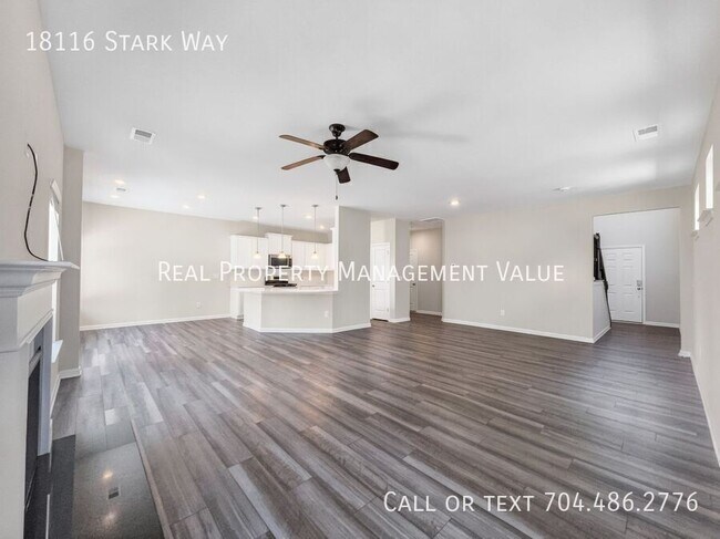 Building Photo - 18116 Stark Wy