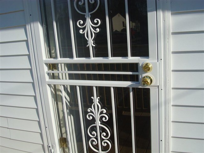 Foto del edificio - 4 br, 1.5 bath House - 5446 Afaf