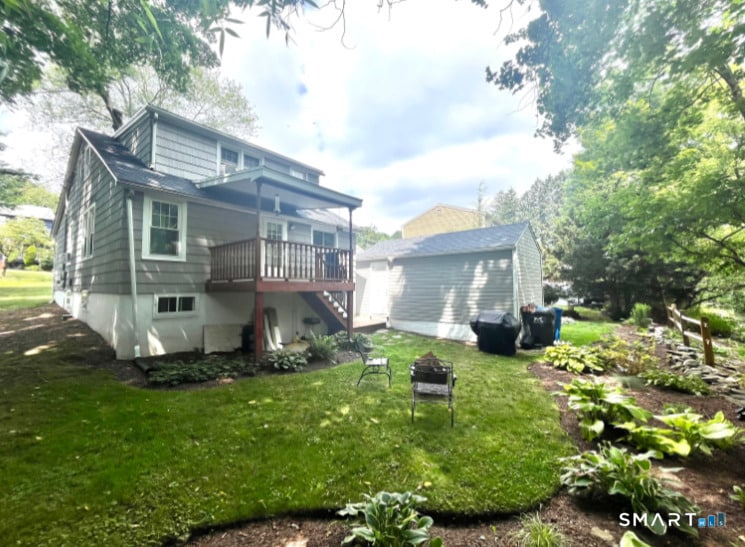 Building Photo - 10 George St