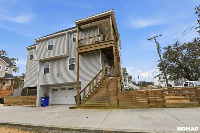 Foto del edificio - 9538-9513 13th Bay St