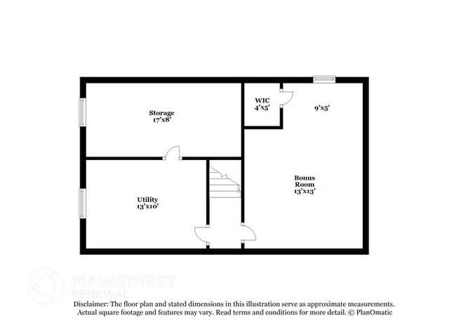 Building Photo - 3711 Stratton Ave