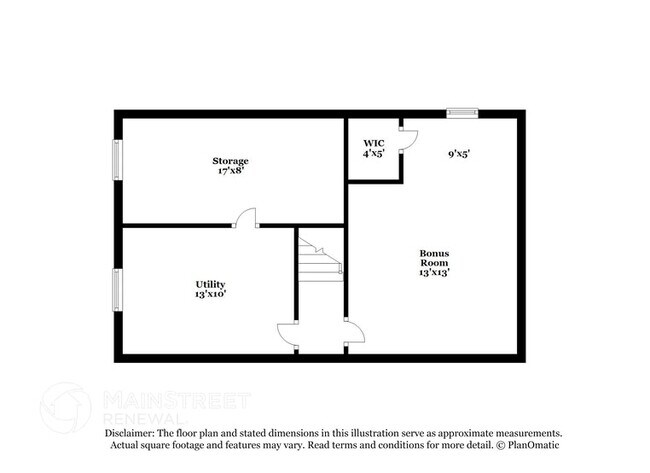 Foto del edificio - 3711 Stratton Ave