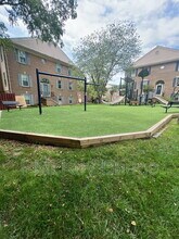 Building Photo - 7427 Salford Ct