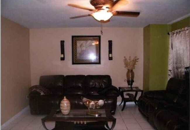Foto del edificio - 4714 George Rd