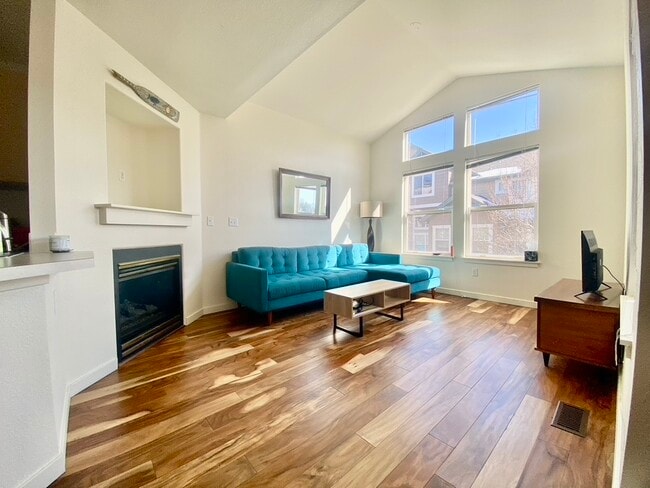 Photo - 111 Rowena Pl (Lafayette, CO) Townhome