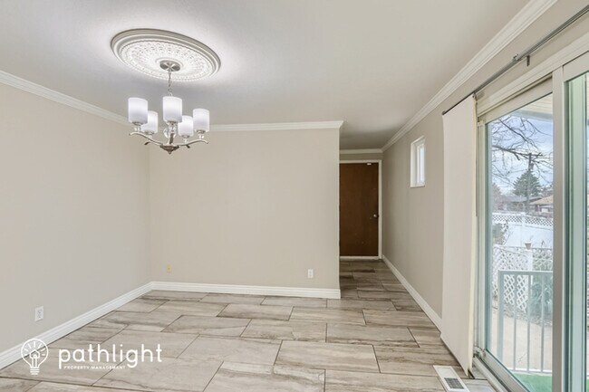 Building Photo - 5009 S 2575 W, Roy, UT, 84067