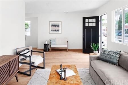 Foto del edificio - 6616 Newell St