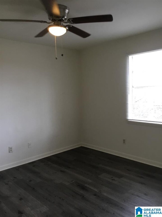 Foto del edificio - 1513 16th Ave S
