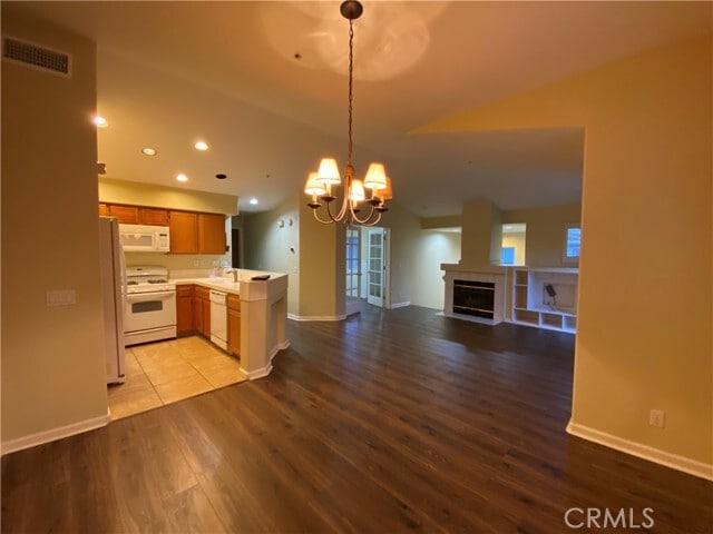 Building Photo - 161 Valley View Terrace