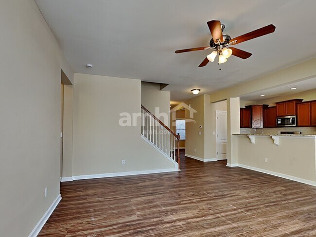 Building Photo - 1117 Arden Trace Court