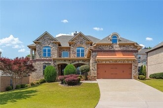 Building Photo - 3426 Jamont Blvd Building Photo - 3426 Jamont Blvd