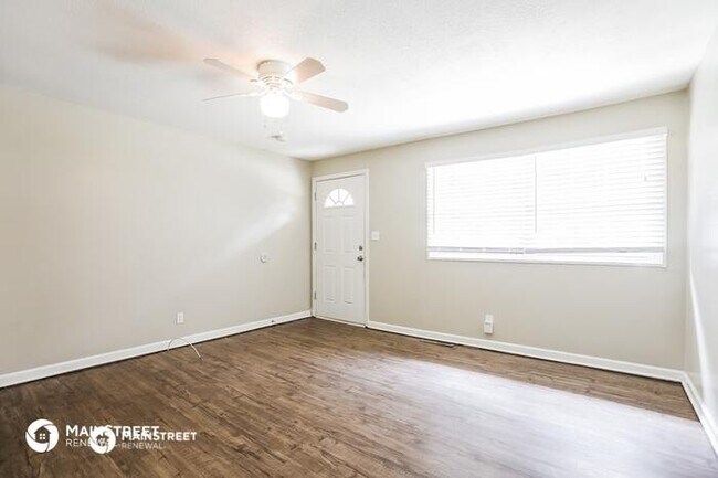 Building Photo - 8502 Crystal Ave, Kansas City, MO 64138