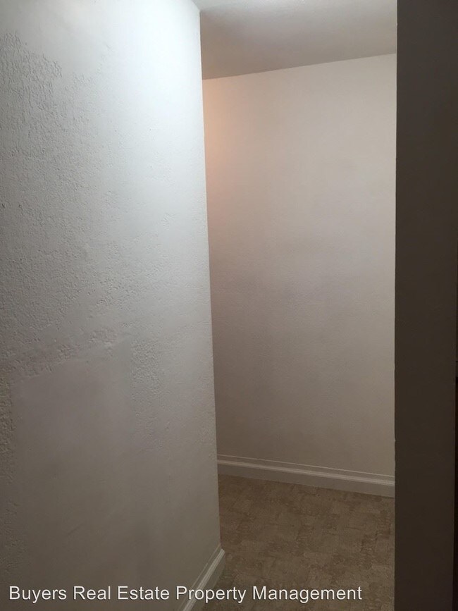 Foto del edificio - 541 Irwin St