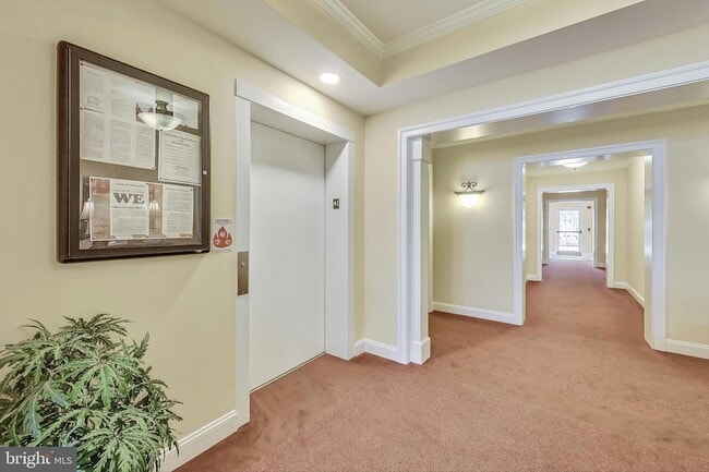 Photo - 13901 Belle Chasse Blvd Apartment