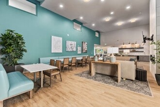 Building Photo - Ovation at Paine Field 55+ Senior Community
