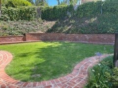 Foto del edificio - 2276 Westridge Rd