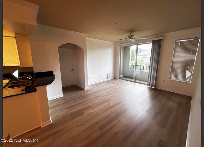 Foto del edificio - 5617 Bowden Rd