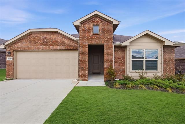 Foto del edificio - 13504 Gunsmoke Ln