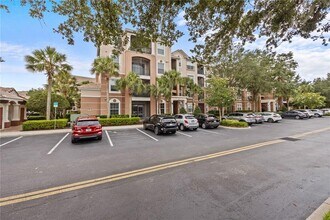Building Photo - 1351 Venezia Ct