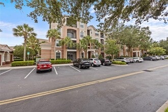 Building Photo - 1351 Venezia Ct
