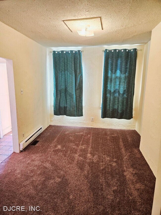Building Photo - 2 br, 1 bath House - 739 Daly Street
