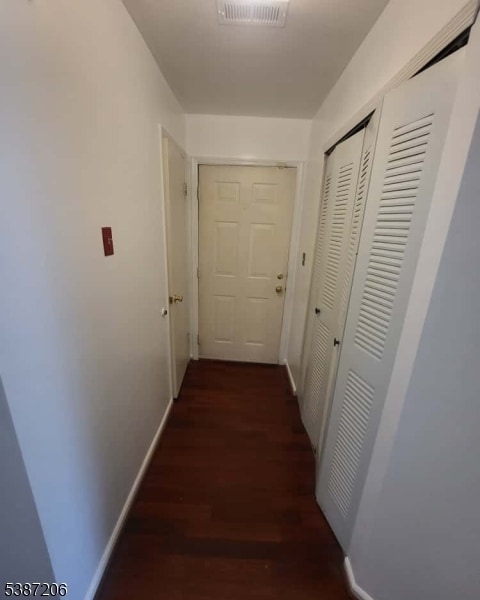 Building Photo - 1203 Jesse Way