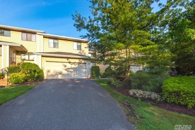Primary Photo - 106 Chestnut Ln