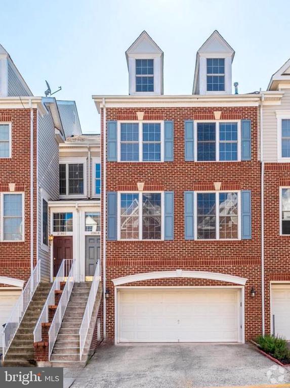Building Photo - 20868 Rockingham Terrace