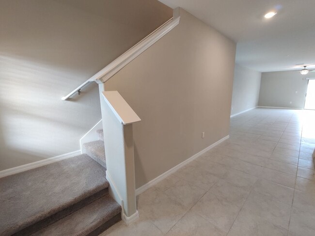 Building Photo - 7226 Ronnie Gardens Ct, Tampa, FL 33619