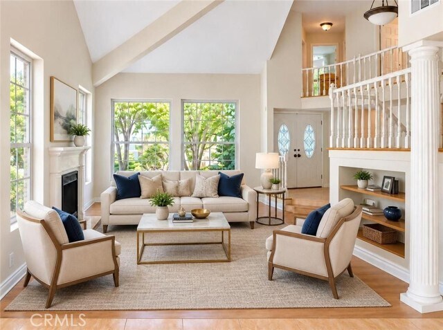 Foto del edificio - 9881 Foxrun Rd