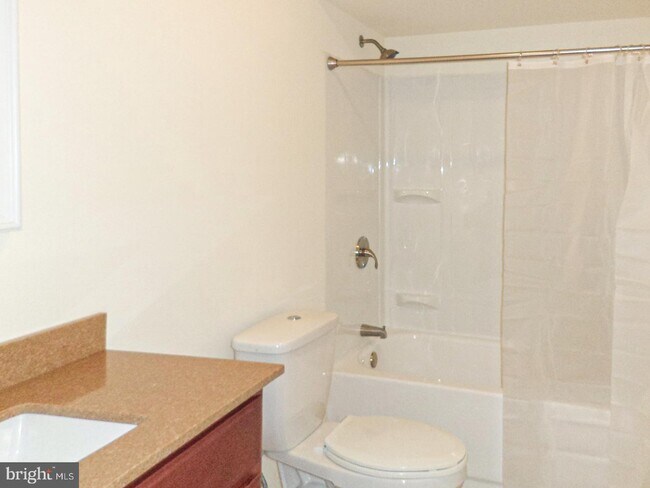 Foto del edificio - 1240 S 17th St
