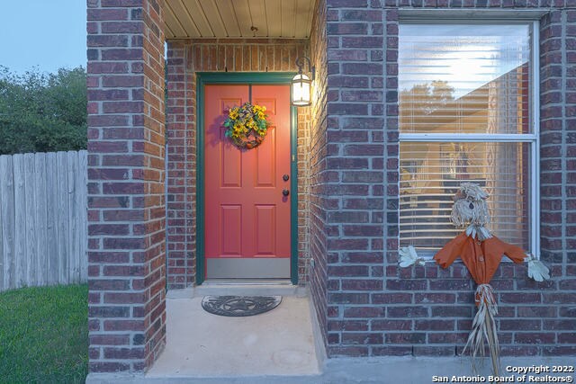 Foto del edificio - 13547 Hickory Legend