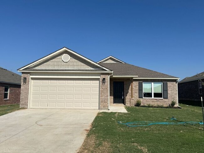 Building Photo - BRAND NEW Three Bedroom | Two Bath Home in...