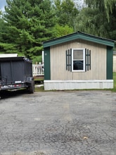 Building Photo - 8 Geer Rd