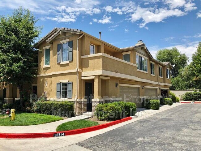 Foto del edificio - 39714 Columbia Union Dr