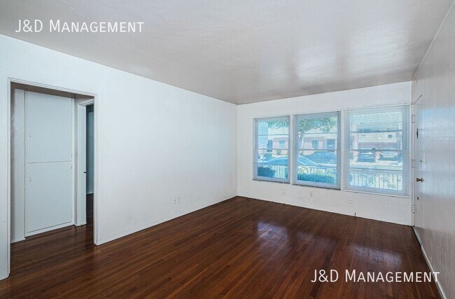 Foto del edificio - 4380 Louisiana St