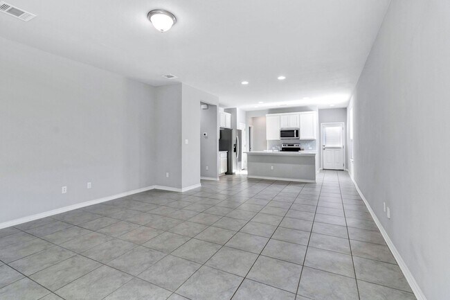 Foto del edificio - 216 Syrah Ct