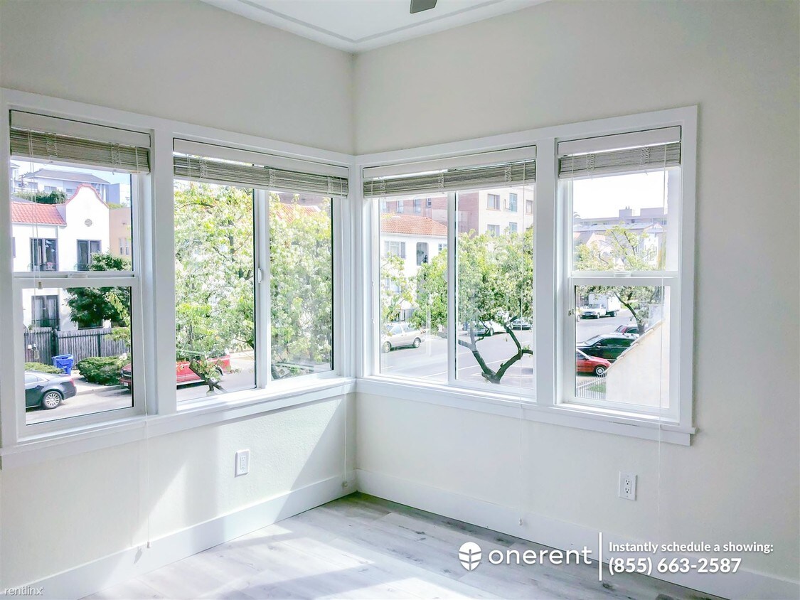 Foto principal - 119 S Westmoreland Ave