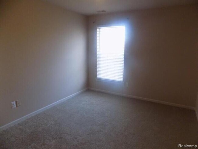 Building Photo - 25762 Maritime Cir S