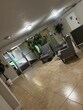Lobby - 7300 NW 17th St