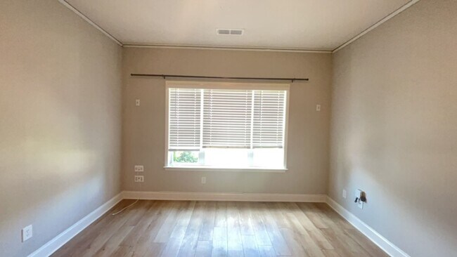 Building Photo - 108 Bridgemill Ave