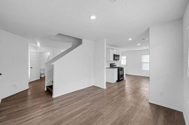 Foto del edificio - 1714 Campos Ct